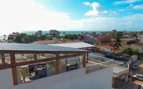 Pousada Viva Maragogi